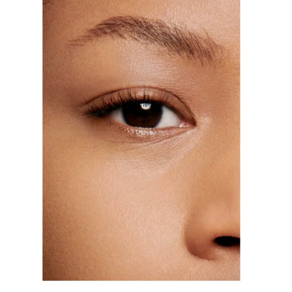 CHANEL - #BD71 - NEW!! LE CORRECTEUR DE CHANEL LONGWEAR CONCEALER- NEW - Picture 3 of 4